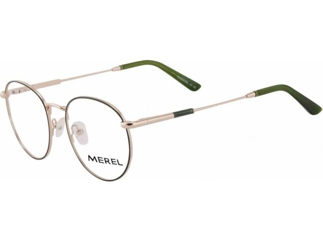 Merel MR6503 C03