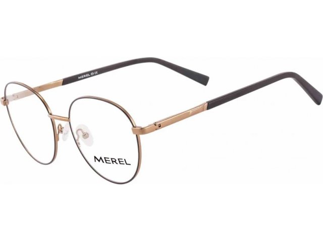 Merel MR7845 C01