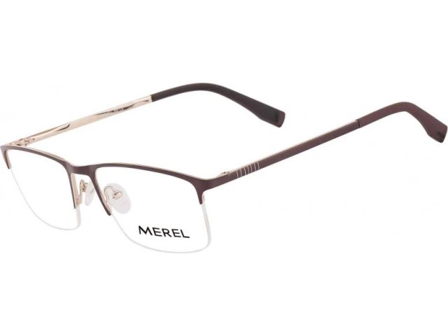 Merel MR7214 C02