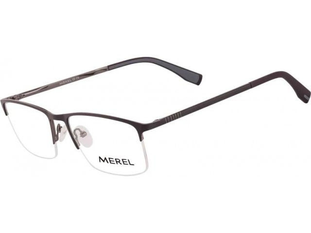 Merel MR7214 C01