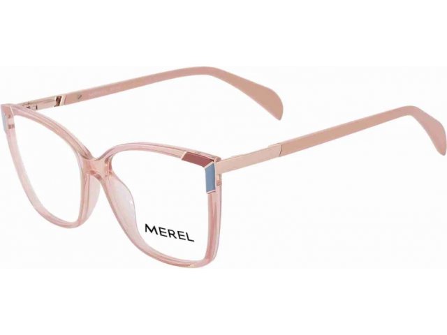 Merel MT3038 C02