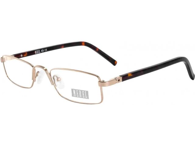 Merel MR7164 C01