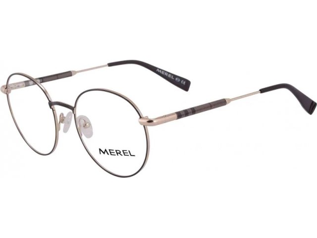 Merel MR6454 C01