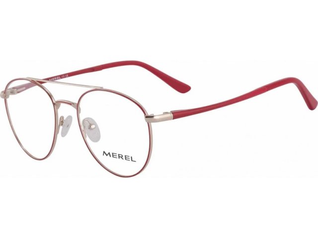 Merel MR6445 C02