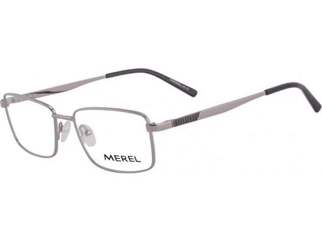 Merel MR7205 C02