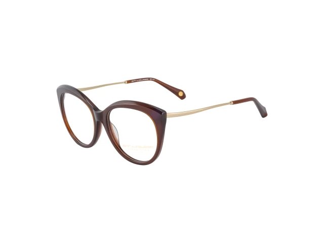 St.Louise SS4306 C02