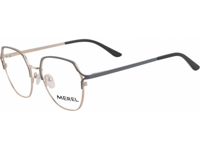 Merel MR6506 C03