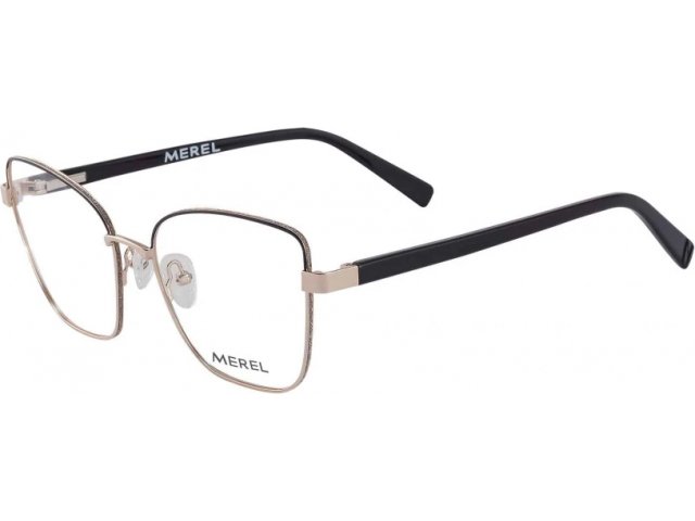 Merel MR6469 C01