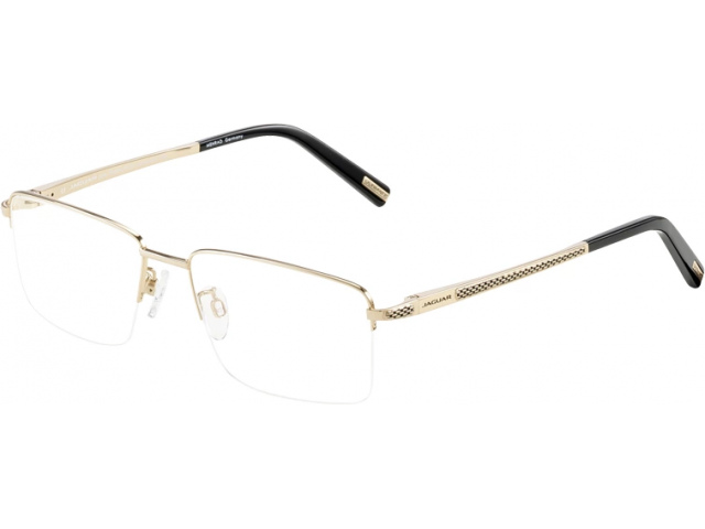 ������Jaguar JA 35816 6000 59/18