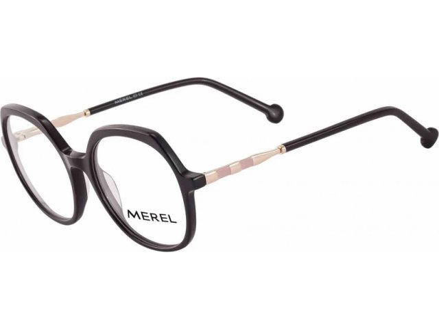 Merel MS8289 C01