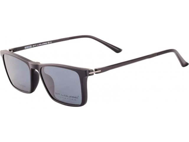    St.Louise SU77009 C01