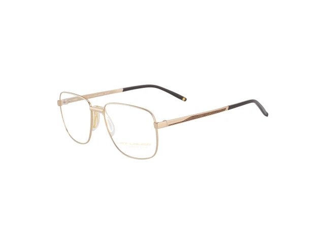 St.Louise SR3205 C01