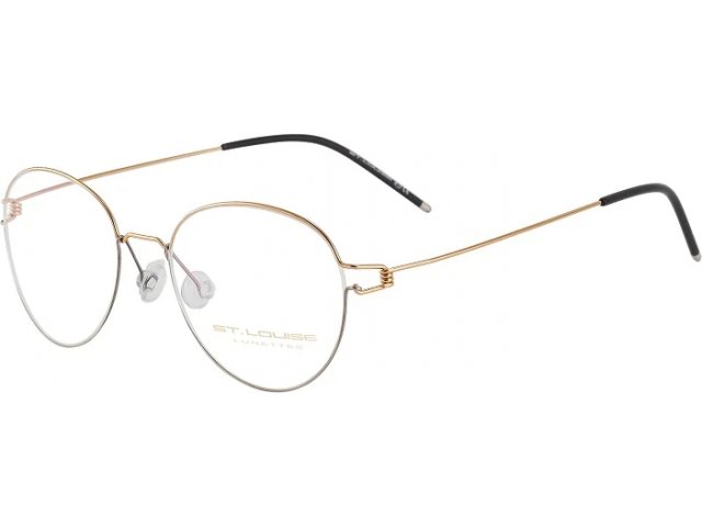 St.Louise ST2650 C02