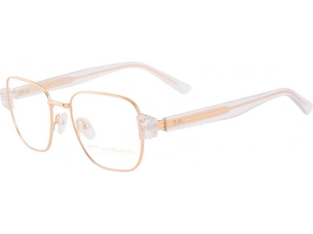 St.Louise SR3820 C01