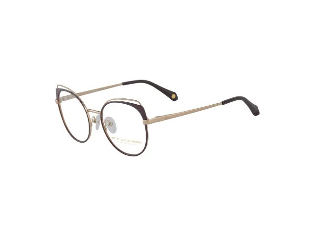St.Louise SR1376 C2