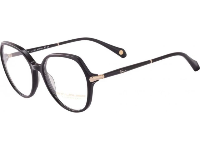 St.Louise SS4315 C01