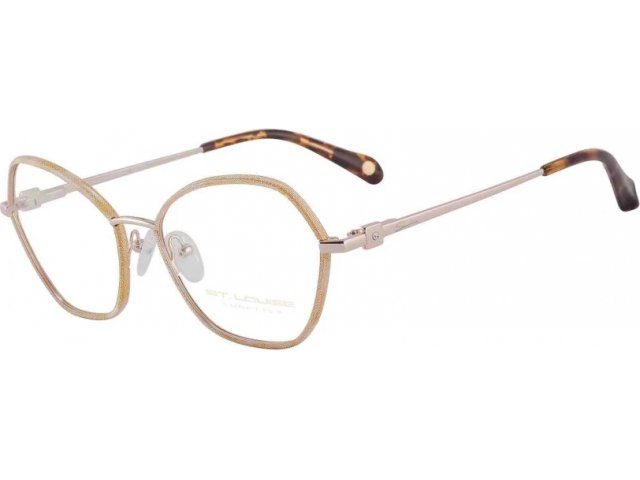 St.Louise SRP1004 C02