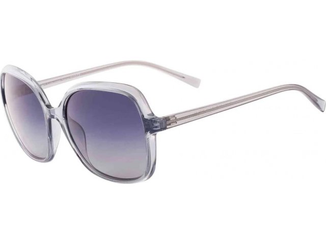 Flamingo F1031 C01