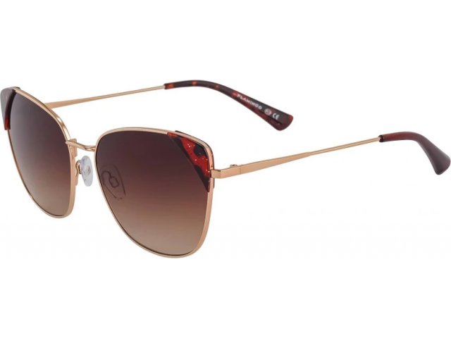 Flamingo F2028 C01