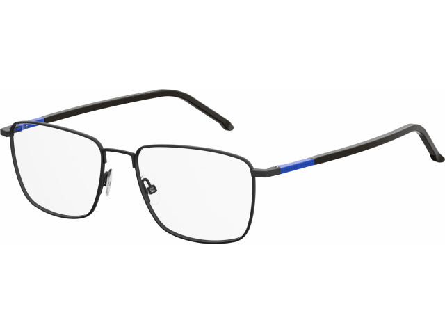 SAFILO 7A 040 003