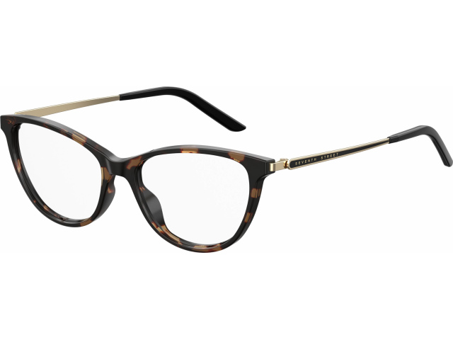 SAFILO 7A 527 086