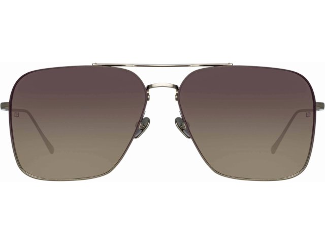 Linda Farrow 1122 C02