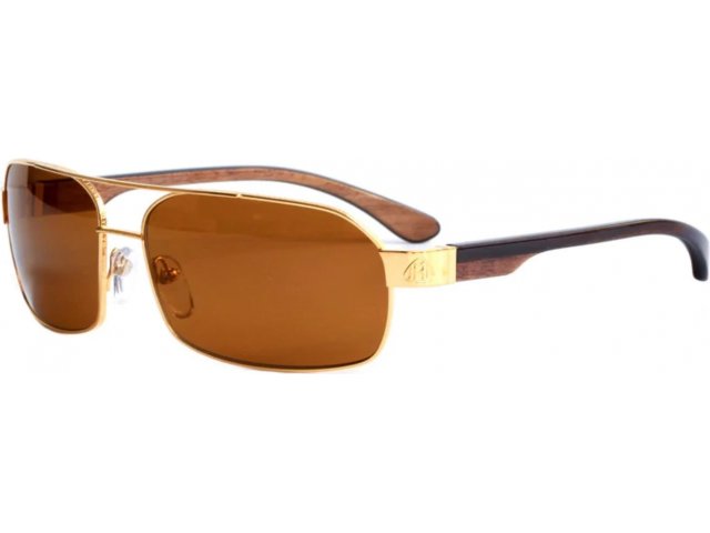 Maybach The Patron II G-WAV-Z02