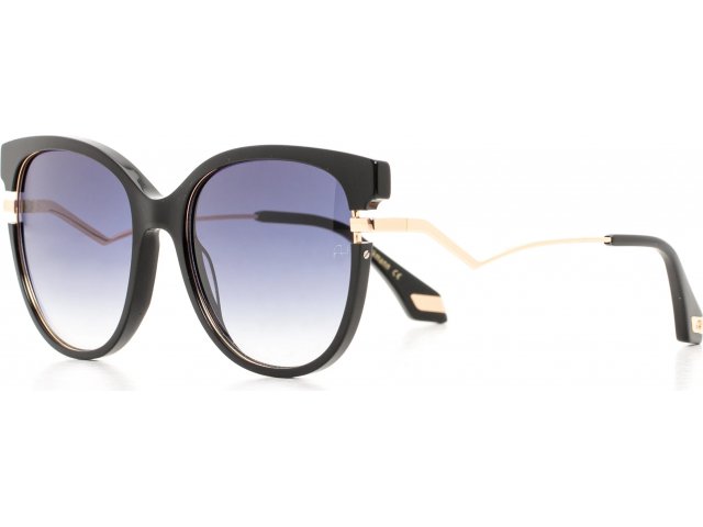 Ana Hickmann AH9327 A01