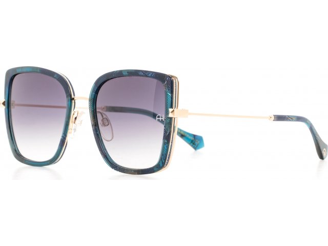 Ana Hickmann AH3246 G21