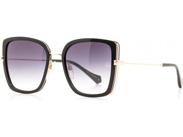Ana Hickmann AH3246 A01