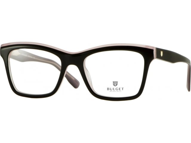Bulget BG6424 H01
