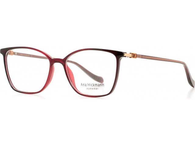 Ana Hickmann AH4005 C01
