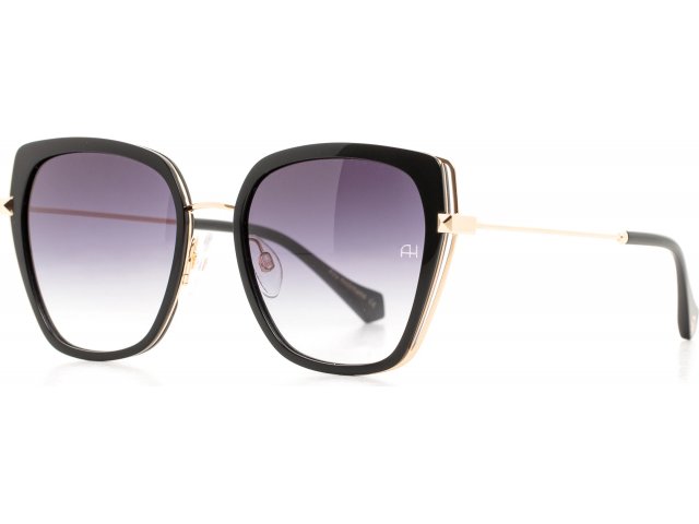 Ana Hickmann AH3245 A01