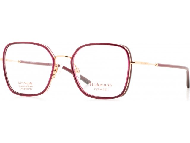Hickmann HI1163 H03