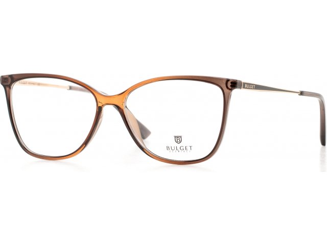Bulget BG4139 C01