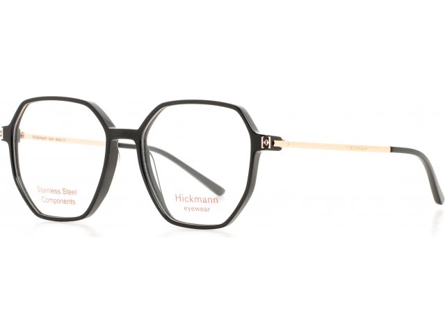 Hickmann HI6223 A01