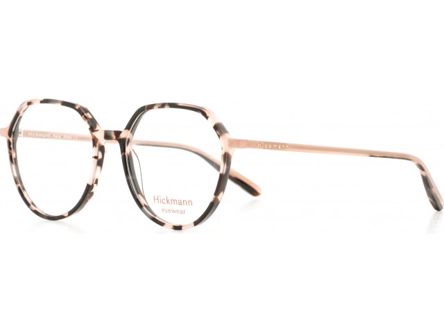Hickmann HI6216 P02