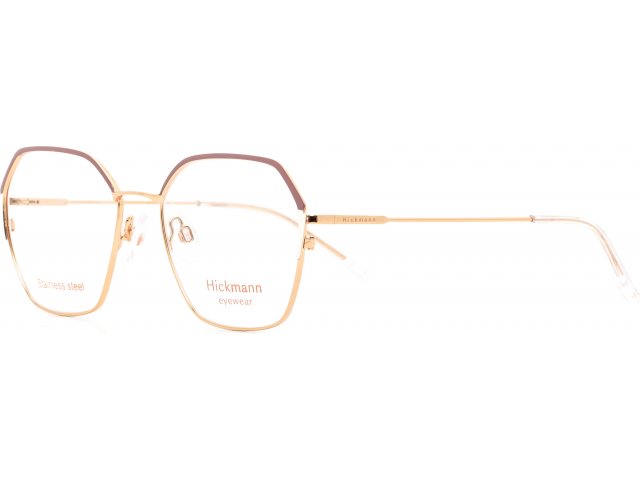 Hickmann HI1170 01A