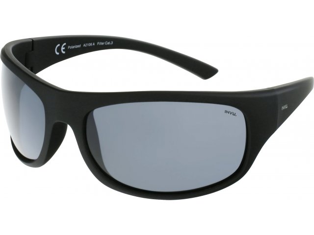INVU A2106A