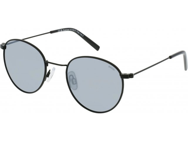 INVU ������� K1100D