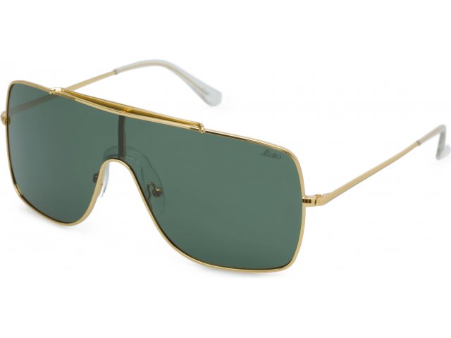 LETO L1000A