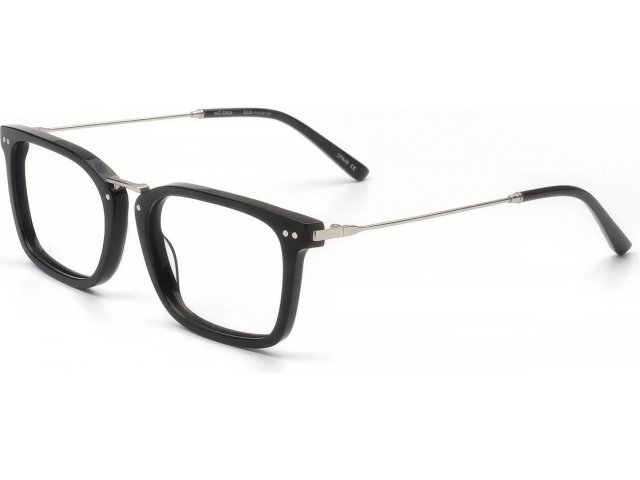 MO eyewear LIFESTYLE ERSA_0142A B 53/17