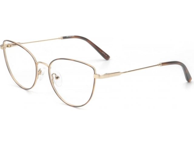 MO eyewear HELENA_0136M A 53/17