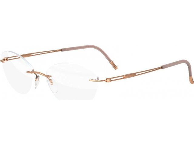Silhouette 5521 3530 Titan Next Generation