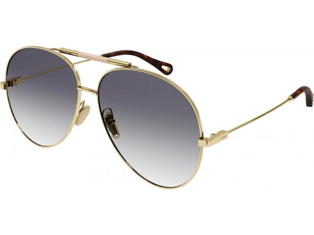 Chloe CH0113S-001 62