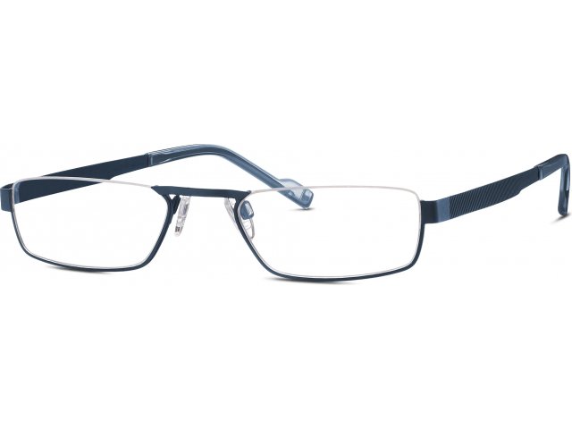 TITANflex Eschenbach 820905-70 5021
