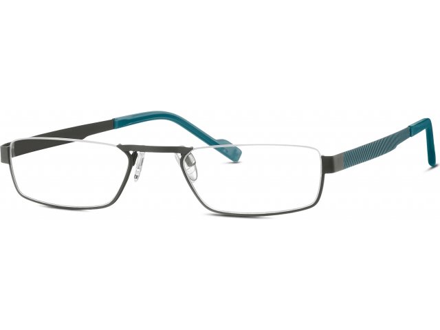 TITANflex Eschenbach 820905-77 5021