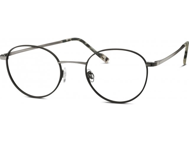 Selection Eschenbach 821044-33 5222