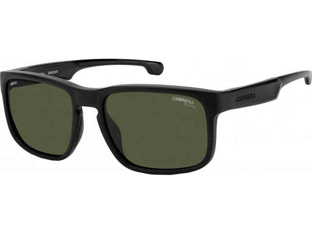 Carrera Ducati CARDUC 001/S 003