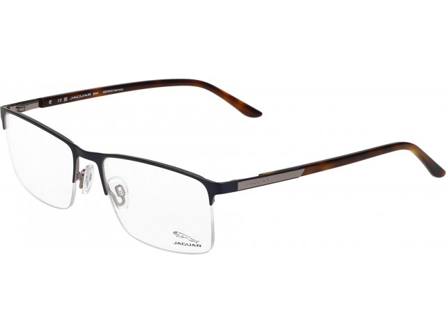 Jaguar 33117 3100 57/18